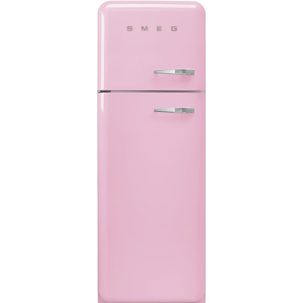 frigorifico-2-puertas-smeg-fab30lpk5-rosa-anos-50-style-172x60cm-apertura-izquierda