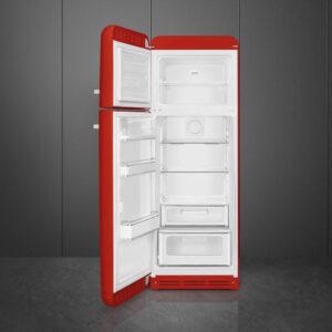 frigorifico-2-puertas-smeg-fab30lrd5-rojo-anos-50-style-172x60cm-apertura-izquierda-1