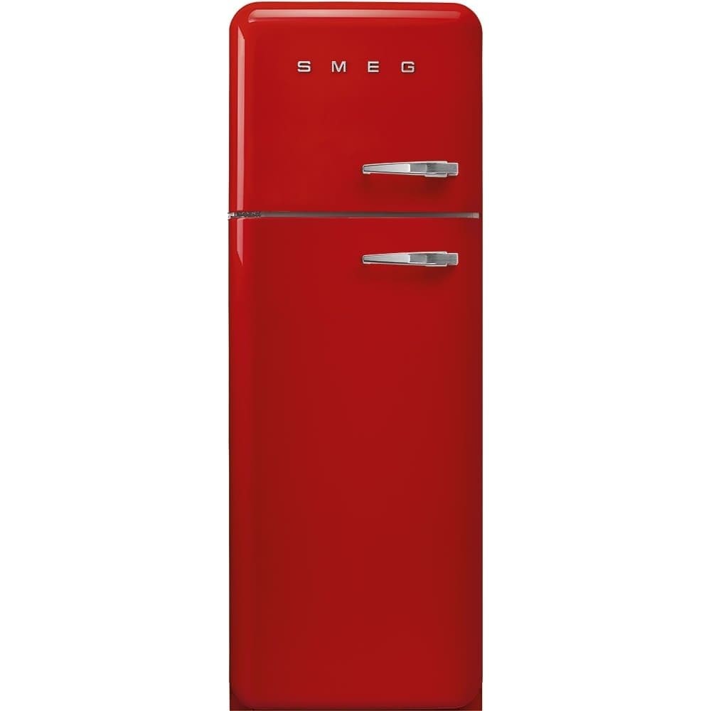 frigorifico-2-puertas-smeg-fab30lrd5-rojo-anos-50-style-172x60cm-apertura-izquierda