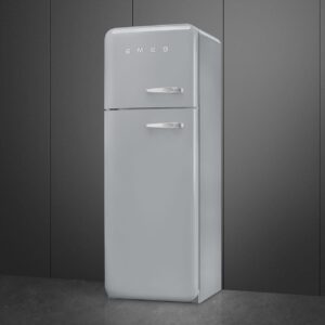 frigorifico-2-puertas-smeg-fab30lsv5-silver-anos-50-style-172x60cm-apertura-izquierda-2