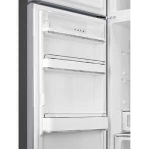 frigorifico-2-puertas-smeg-fab30lsv5-silver-anos-50-style-172x60cm-apertura-izquierda-4