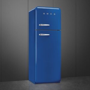frigorifico-2-puertas-smeg-fab30rbe5-azul-anos-50-style-172x60cm-apertura-derecha-1