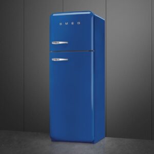 frigorifico-2-puertas-smeg-fab30rbe5-azul-anos-50-style-172x60cm-apertura-derecha-2