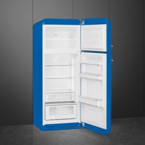 frigorifico-2-puertas-smeg-fab30rbe5-azul-anos-50-style-172x60cm-apertura-derecha-3
