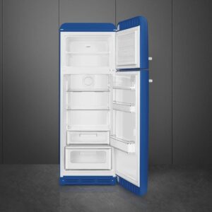 frigorifico-2-puertas-smeg-fab30rbe5-azul-anos-50-style-172x60cm-apertura-derecha-4
