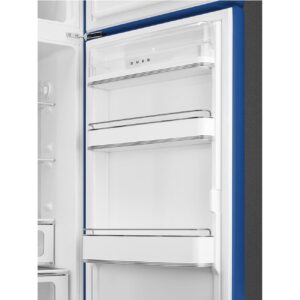 frigorifico-2-puertas-smeg-fab30rbe5-azul-anos-50-style-172x60cm-apertura-derecha-6