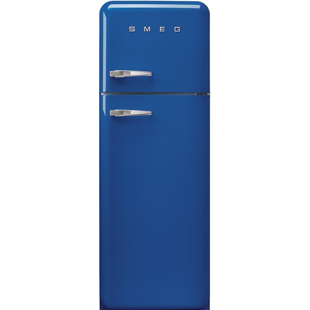 frigorifico-2-puertas-smeg-fab30rbe5-azul-anos-50-style-172x60cm-apertura-derecha