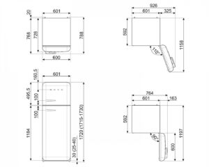 frigorifico-2-puertas-smeg-fab30rbl5-negro-anos-50-style-172x60cm-apertura-derecha-6