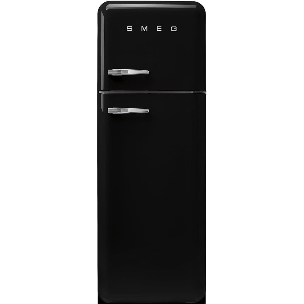 frigorifico-2-puertas-smeg-fab30rbl5-negro-anos-50-style-172x60cm-apertura-derecha