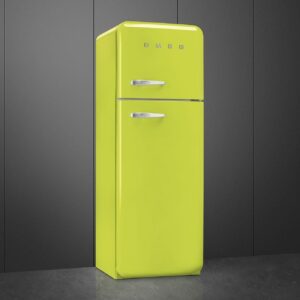 frigorifico-2-puertas-smeg-fab30rli5-pistacho-anos-50-style-172x60cm-apertura-derecha-1