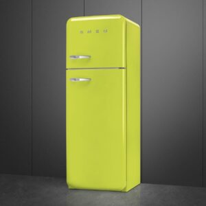 frigorifico-2-puertas-smeg-fab30rli5-pistacho-anos-50-style-172x60cm-apertura-derecha-2
