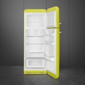 frigorifico-2-puertas-smeg-fab30rli5-pistacho-anos-50-style-172x60cm-apertura-derecha-3