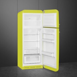frigorifico-2-puertas-smeg-fab30rli5-pistacho-anos-50-style-172x60cm-apertura-derecha-4