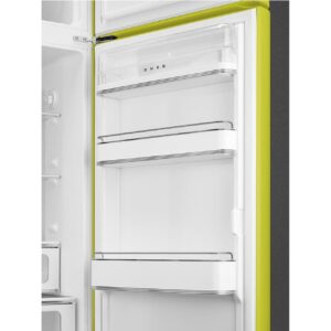frigorifico-2-puertas-smeg-fab30rli5-pistacho-anos-50-style-172x60cm-apertura-derecha-5