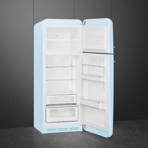 frigorifico-2-puertas-smeg-fab30rpb5-azul-pastel-anos-50-style-172x60cm-apertura-derecha-1