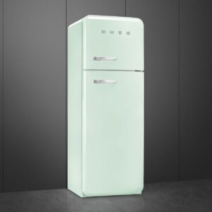 frigorifico-2-puertas-smeg-fab30rpg5-verde-agua-anos-50-style-172x60cm-apertura-derecha-1