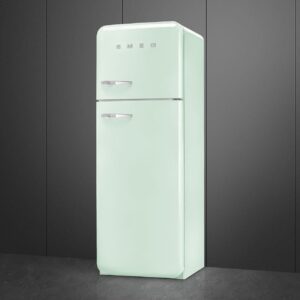 frigorifico-2-puertas-smeg-fab30rpg5-verde-agua-anos-50-style-172x60cm-apertura-derecha-3