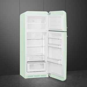 frigorifico-2-puertas-smeg-fab30rpg5-verde-agua-anos-50-style-172x60cm-apertura-derecha-4
