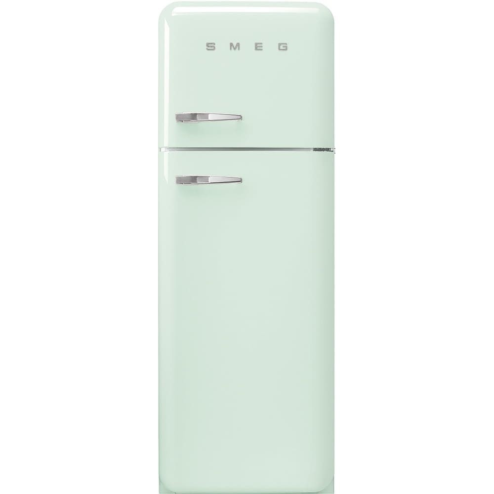 frigorifico-2-puertas-smeg-fab30rpg5-verde-agua-anos-50-style-172x60cm-apertura-derecha
