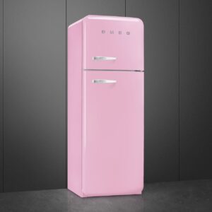 frigorifico-2-puertas-smeg-fab30rpk5-rosa-anos-50-style-172x60cm-apertura-derecha-1