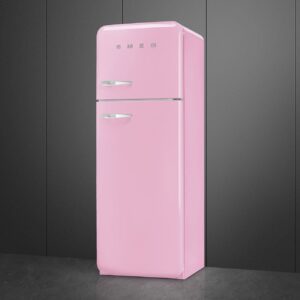 frigorifico-2-puertas-smeg-fab30rpk5-rosa-anos-50-style-172x60cm-apertura-derecha-2