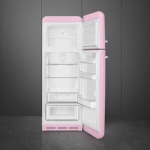 frigorifico-2-puertas-smeg-fab30rpk5-rosa-anos-50-style-172x60cm-apertura-derecha-3