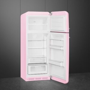 frigorifico-2-puertas-smeg-fab30rpk5-rosa-anos-50-style-172x60cm-apertura-derecha-4