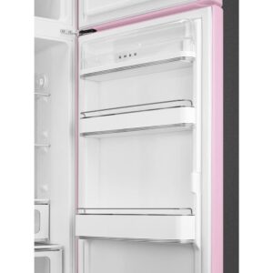 frigorifico-2-puertas-smeg-fab30rpk5-rosa-anos-50-style-172x60cm-apertura-derecha-5