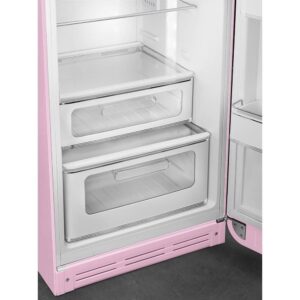 frigorifico-2-puertas-smeg-fab30rpk5-rosa-anos-50-style-172x60cm-apertura-derecha-7