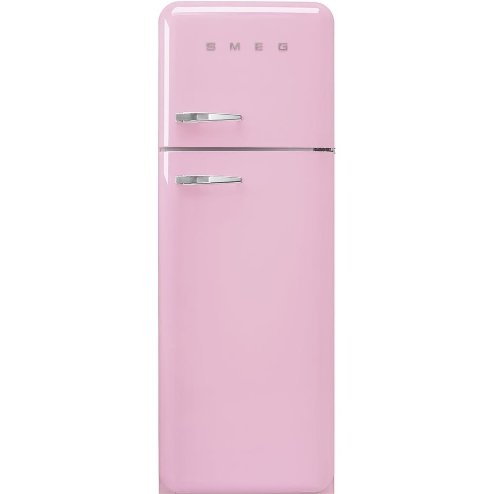 frigorifico-2-puertas-smeg-fab30rpk5-rosa-anos-50-style-172x60cm-apertura-derecha