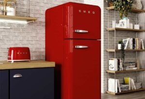 frigorifico-2-puertas-smeg-fab30rrd5-rojo-anos-50-style-172x60cm-apertura-derecha-1