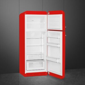 frigorifico-2-puertas-smeg-fab30rrd5-rojo-anos-50-style-172x60cm-apertura-derecha-2