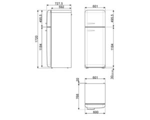 frigorifico-2-puertas-smeg-fab30rrd5-rojo-anos-50-style-172x60cm-apertura-derecha-3