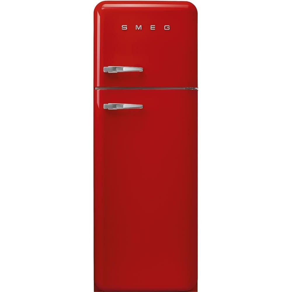 frigorifico-2-puertas-smeg-fab30rrd5-rojo-anos-50-style-172x60cm-apertura-derecha