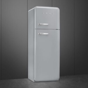 frigorifico-2-puertas-smeg-fab30rsv5-silver-anos-50-style-172x60cm-apertura-derecha-1