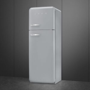 frigorifico-2-puertas-smeg-fab30rsv5-silver-anos-50-style-172x60cm-apertura-derecha-3