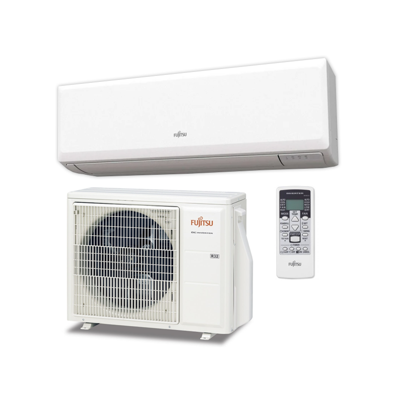 fujitsu-aire-acondicionado-asy35uikp-inverter-r32-clase-a-a-1
