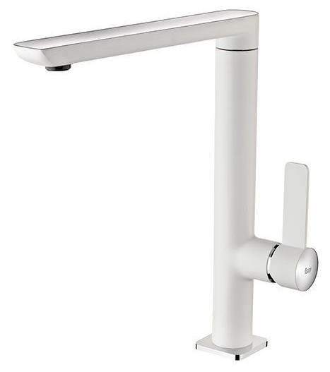 grifo-teka-fo-915-bc-blanco