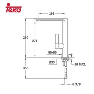 grifo-teka-fo-915-i-inox-1