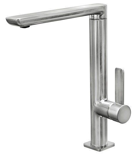 grifo-teka-fo-915-i-inox