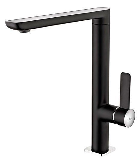 grifo-teka-fo-915-nc-negro