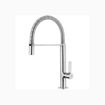 grifo-teka-fo-939-cromo