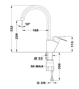 grifo-teka-mt-plus-mtp-995-1