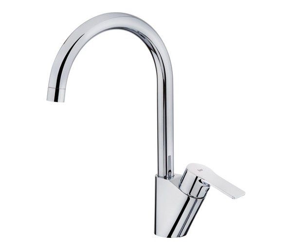 grifo-teka-mt-plus-mtp-995