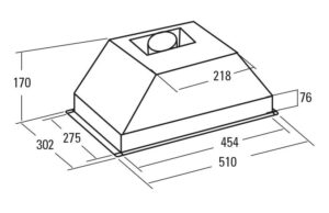 grupo-filtrante-cata-g-45-x-inox-300-m3-h-led-2-velocidades-3