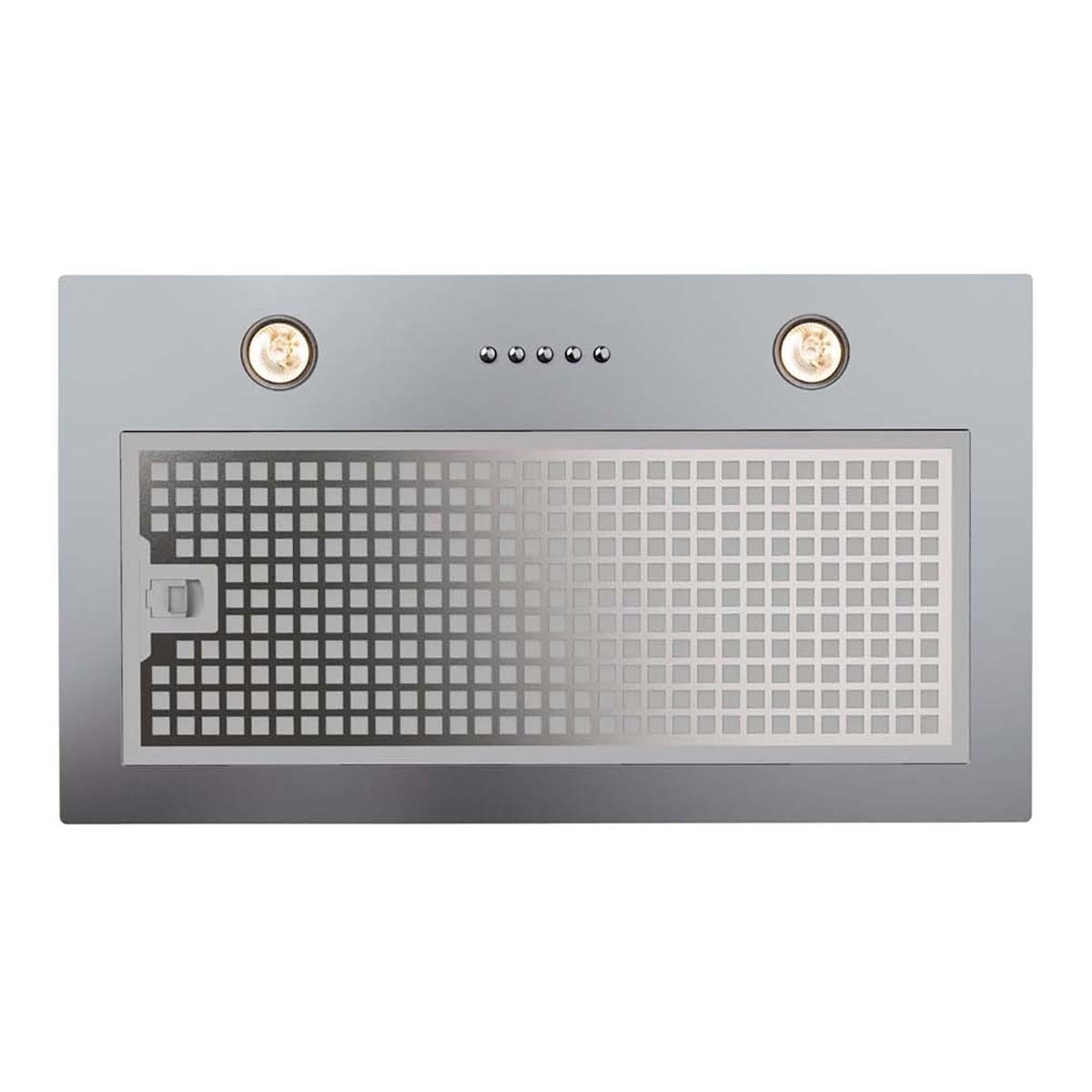grupo-filtrante-cata-g-50-lux-x-inox-400-m3-h-led-3-velocidades-2