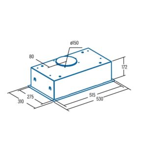 grupo-filtrante-cata-g-50-lux-x-inox-400-m3-h-led-3-velocidades-3
