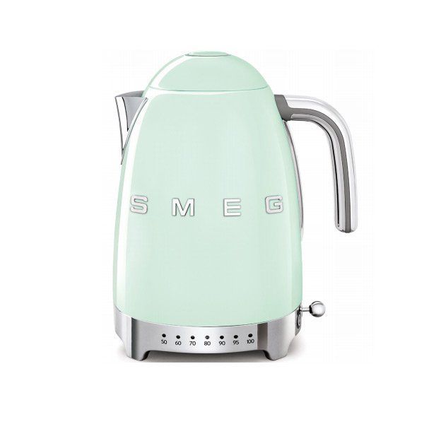 hervidor-vintage-smeg-klf04pgeu-verde