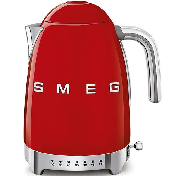 hervidor-vintage-smeg-klf04rdeu-rojo