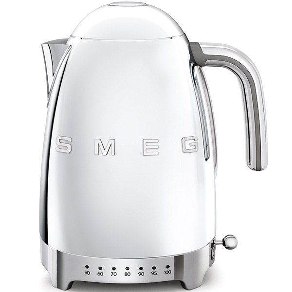 hervidor-vintage-smeg-klf04sseu-cromado